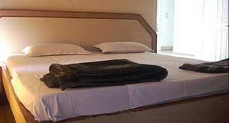 Sri Balajee Awasiya Hotel, Muzaffarpur 2